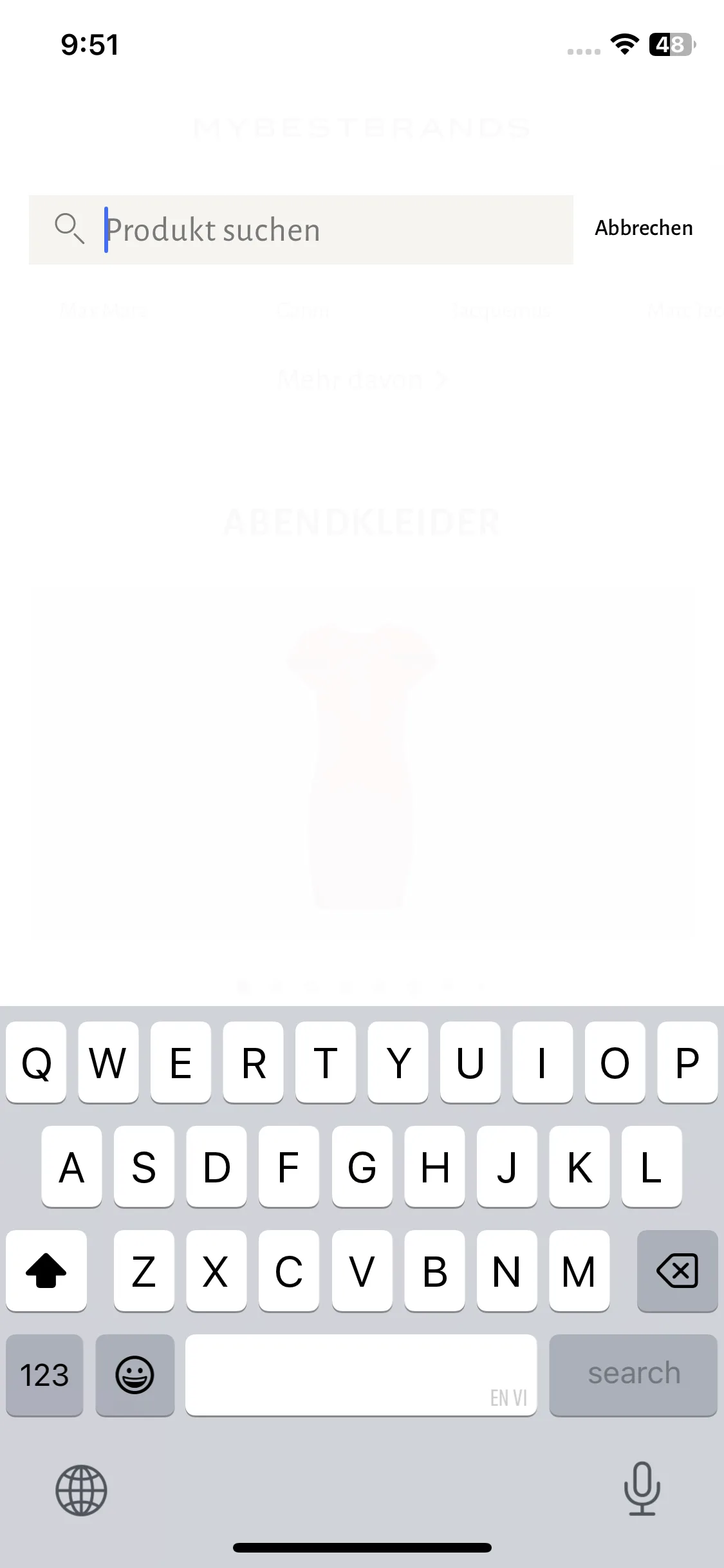 Test Image 4